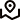 Yuyao Baolong Electrical Appliance Co, Ltd.