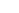 Nakaraan