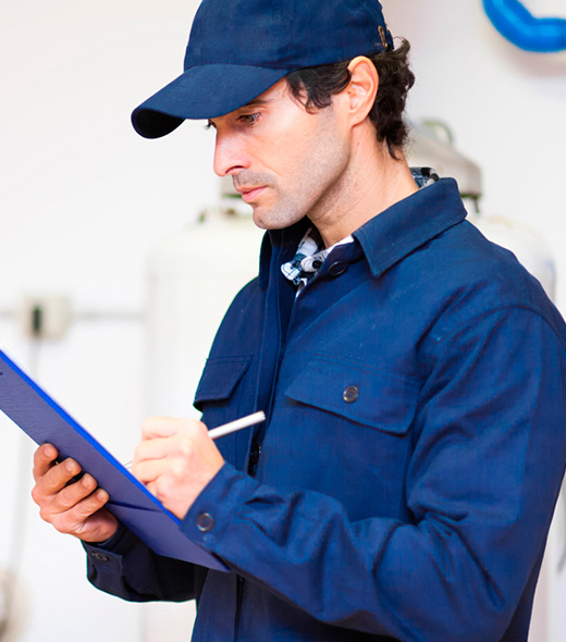 Yuyao Baolong Electrical Appliance Co, Ltd.