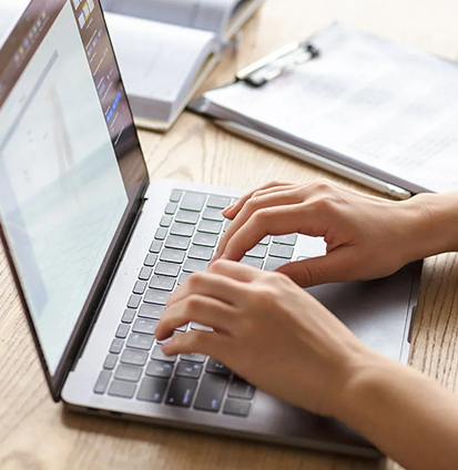 Yuyao Baolong Electrical Appliance Co, Ltd.