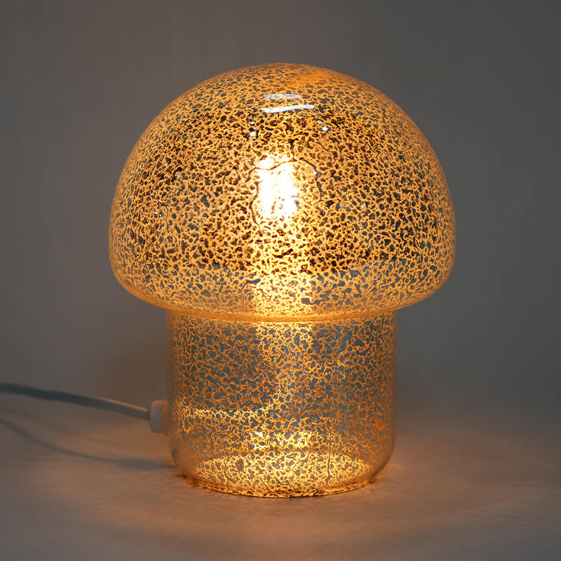 Nakita ang Hollow Glass Night Light