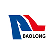 Yuyao Baolong Electrical Appliance Co, Ltd.