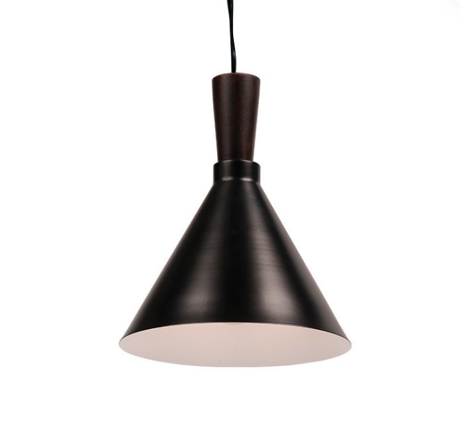 Bakit ang ilaw ng Nordic Simple Chandelier na ito ay angkop para sa pangmatagalang paggamit?