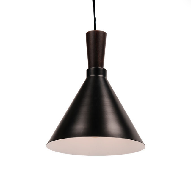 Ang mga air cooler at evaporative air cooler ay parehong bagay?