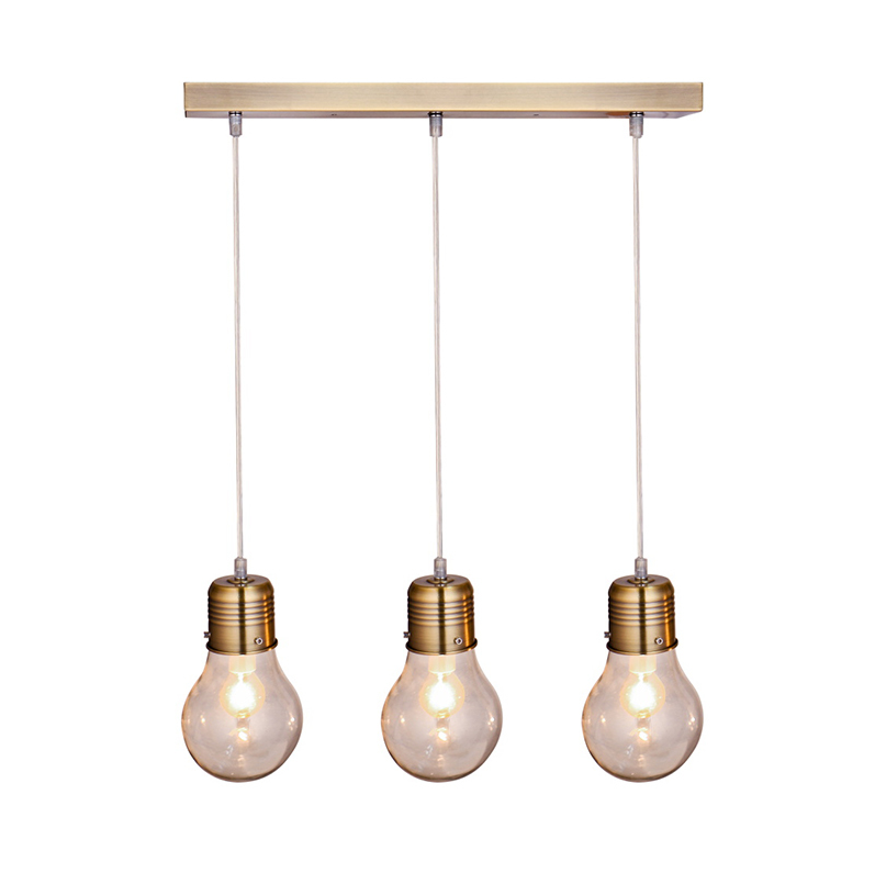 Paano Pumili ng Glass Chandelier?
