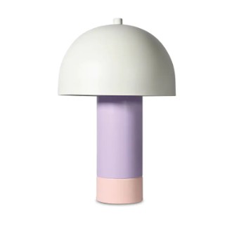 Paano Pumili ng Tamang Sukat ng LED Table Lamp?