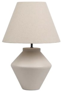 Ano ang Mga Benepisyo ng Paggawa gamit ang DIY Lamp Factory?