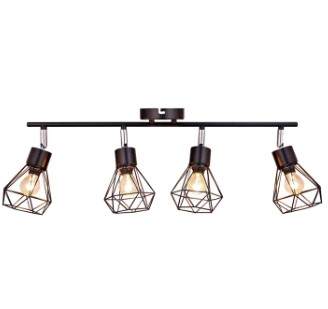 Para saan Ginamit ang Dekorasyon na Wall Lamp?