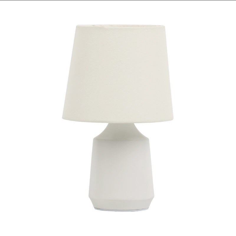 Ano ang trending sa lampshades 2026?
