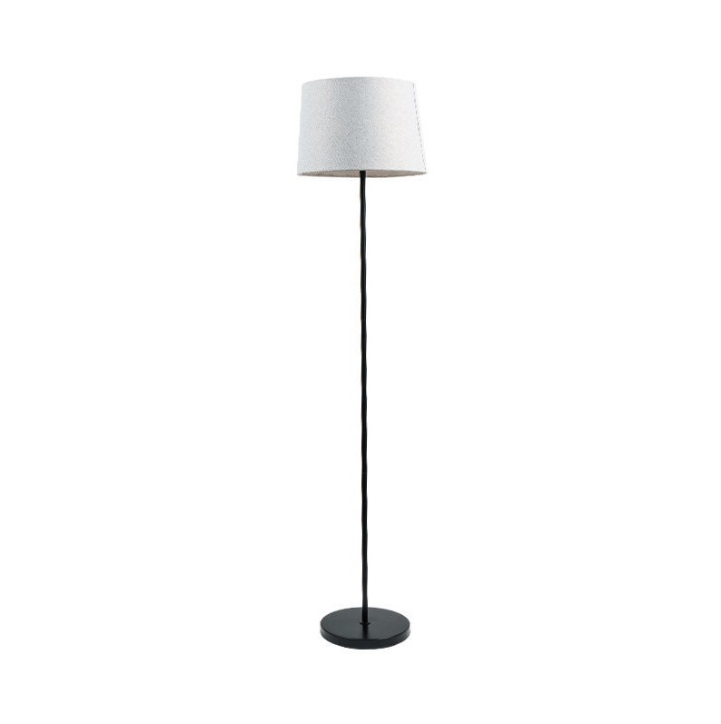 Ano ang Dekorasyon na Floor Lamp? Mga Uri, Istraktura at Gabay sa Pagbili