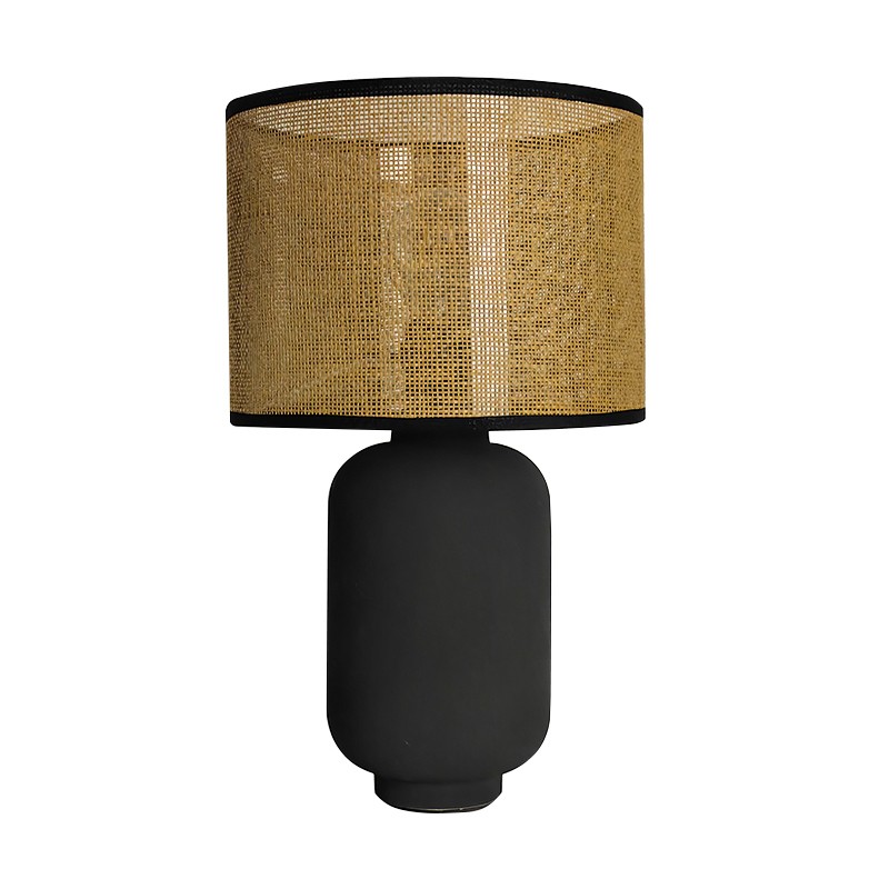 Paano Sukatin ang Lampshade: Isang Praktikal na Gabay sa Lapad, Taas, Mas Mahusay at Proporsyon