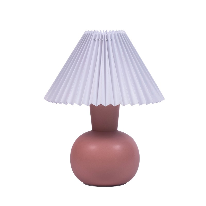 Mga Custom na Lamp Shades: Paano Pinagmulan, Tukuyin, at Paggawa para sa Retail