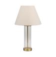 Mga Uri ng Lamp Bulb Ipinaliwanag: Base, Hugis, Boltahe, at Wholesale Sourcing Guide
